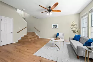 2632 Century Park Blvd, Austin, TX 78727 - Photo 4