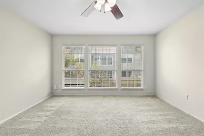 2632 Century Park Boulevard #36, Austin, TX 78727 - Photo 10