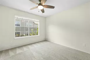 2632 Century Park Blvd, Austin, TX 78727 - Photo 12