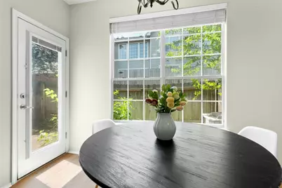 2632 Century Park Boulevard #36, Austin, TX 78727 - Photo 6