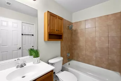 2632 Century Park Boulevard #36, Austin, TX 78727 - Photo 14