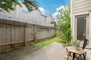 2632 Century Park Blvd, Austin, TX 78727 - Photo 22