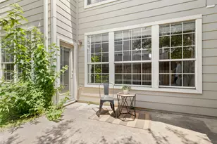 2632 Century Park Blvd, Austin, TX 78727 - Photo 20