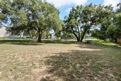 2632 Century Park Boulevard #36, Austin, TX 78727 - Photo 24