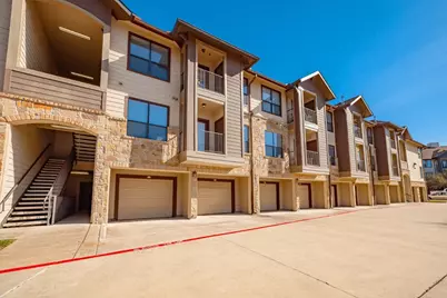 9900 McNeil Drive #9-09301, Austin, TX 78750 - Photo 1