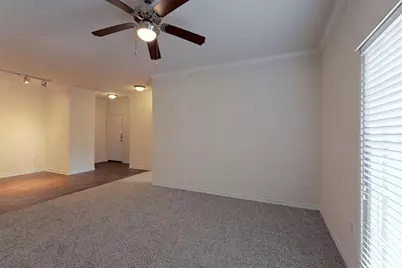 9900 McNeil Drive #9-09301, Austin, TX 78750 - Photo 8