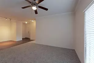 9900 McNeil Dr, Austin, TX 78750 - Photo 8