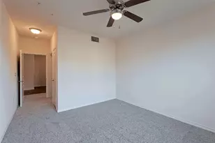 9900 McNeil Dr, Austin, TX 78750 - Photo 14