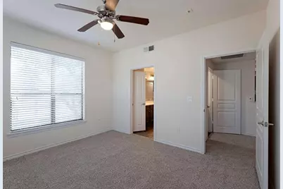 9900 McNeil Drive #9-09301, Austin, TX 78750 - Photo 10