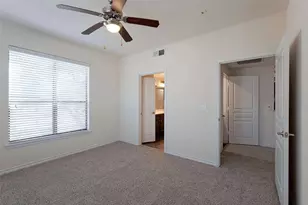 9900 McNeil Dr, Austin, TX 78750 - Photo 10