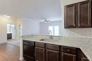 9900 McNeil Dr, Austin, TX 78750 - Photo 4