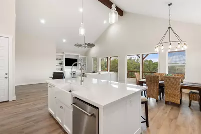 3160 Lakeview Drive, Canyon Lake, TX 78133 - Photo 22