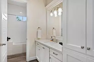 3160 Lakeview Dr, Canyon Lake, TX 78133 - Photo 18