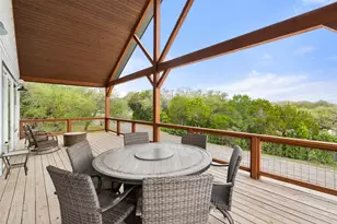 3160 Lakeview Dr, Canyon Lake, TX 78133 - Photo 30