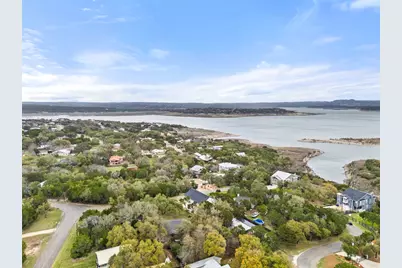 3160 Lakeview Drive, Canyon Lake, TX 78133 - Photo 2