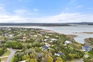 3160 Lakeview Dr, Canyon Lake, TX 78133 - Photo 2