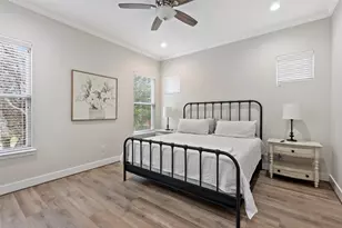 3160 Lakeview Dr, Canyon Lake, TX 78133 - Photo 14