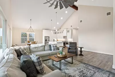 3160 Lakeview Drive, Canyon Lake, TX 78133 - Photo 4