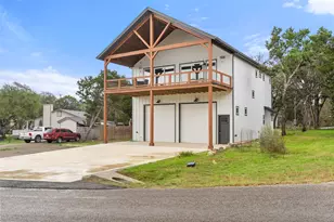 3160 Lakeview Dr, Canyon Lake, TX 78133 - Photo 36