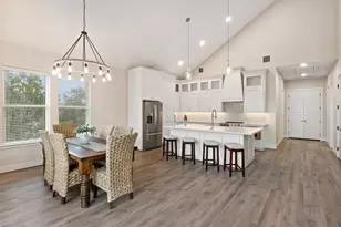 3160 Lakeview Dr, Canyon Lake, TX 78133 - Photo 10