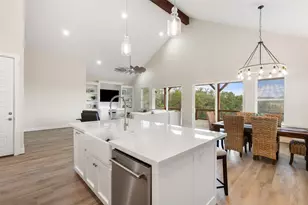 3160 Lakeview Dr, Canyon Lake, TX 78133 - Photo 22