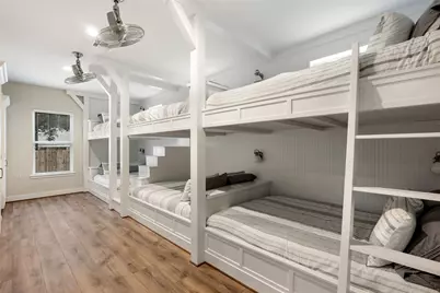 3160 Lakeview Drive, Canyon Lake, TX 78133 - Photo 18