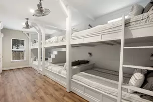 3160 Lakeview Dr, Canyon Lake, TX 78133 - Photo 18