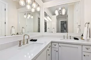 3160 Lakeview Dr, Canyon Lake, TX 78133 - Photo 14