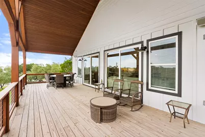 3160 Lakeview Drive, Canyon Lake, TX 78133 - Photo 32