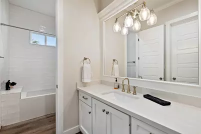 3160 Lakeview Drive, Canyon Lake, TX 78133 - Photo 20