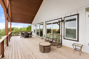 3160 Lakeview Dr, Canyon Lake, TX 78133 - Photo 32