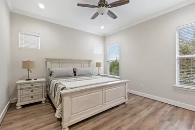 3160 Lakeview Drive, Canyon Lake, TX 78133 - Photo 12