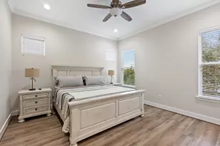 3160 Lakeview Dr, Canyon Lake, TX 78133 - Photo 12