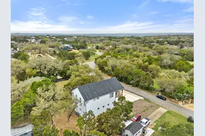 3160 Lakeview Drive, Canyon Lake, TX 78133 - Photo 36