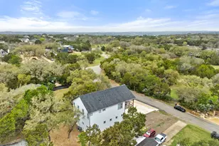 3160 Lakeview Dr, Canyon Lake, TX 78133 - Photo 36