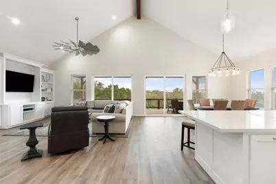 3160 Lakeview Drive, Canyon Lake, TX 78133 - Photo 8