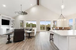 3160 Lakeview Dr, Canyon Lake, TX 78133 - Photo 8