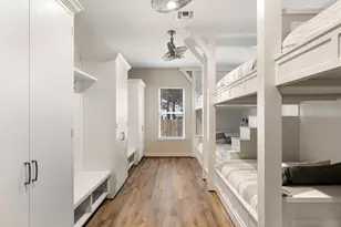 3160 Lakeview Dr, Canyon Lake, TX 78133 - Photo 16