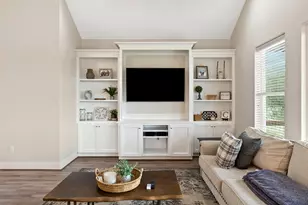 3160 Lakeview Dr, Canyon Lake, TX 78133 - Photo 6