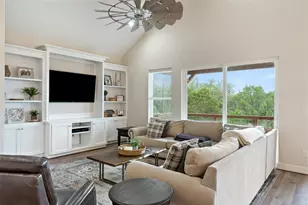 3160 Lakeview Dr, Canyon Lake, TX 78133 - Photo 6