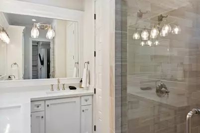 3160 Lakeview Drive, Canyon Lake, TX 78133 - Photo 28