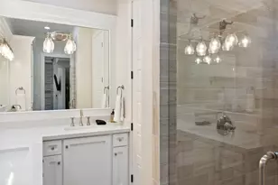3160 Lakeview Dr, Canyon Lake, TX 78133 - Photo 28