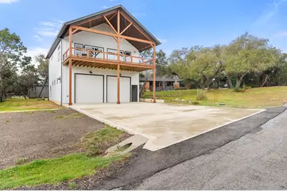 3160 Lakeview Drive, Canyon Lake, TX 78133 - Photo 34