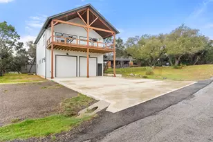 3160 Lakeview Dr, Canyon Lake, TX 78133 - Photo 34
