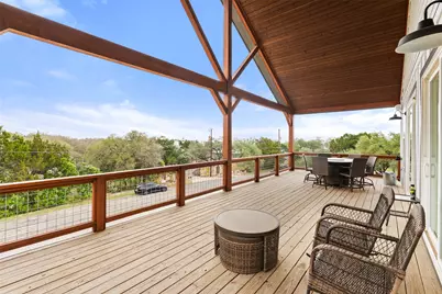 3160 Lakeview Drive, Canyon Lake, TX 78133 - Photo 32