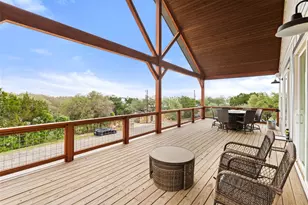 3160 Lakeview Dr, Canyon Lake, TX 78133 - Photo 32