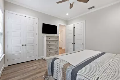 3160 Lakeview Drive, Canyon Lake, TX 78133 - Photo 12