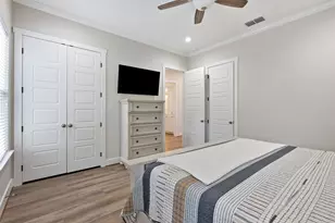 3160 Lakeview Dr, Canyon Lake, TX 78133 - Photo 12