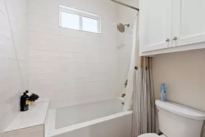 3160 Lakeview Drive, Canyon Lake, TX 78133 - Photo 30