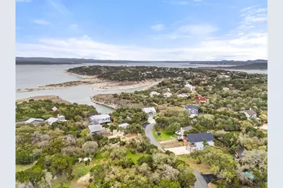 3160 Lakeview Drive, Canyon Lake, TX 78133 - Photo 38